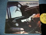 画像: THE BLUES  PROJECT -  PLANNED OBSOLESCENCE  ( Ex/Ex+++) / 1968 US ORIGINAL STEREO  Used LP 