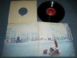 画像: RISA POTTERS - TAKE ME AWAY  ( Ex/Ex+++ : CUT OUT,STOFC ) / 1972 US AMERICA ORIGINAL Used LP  