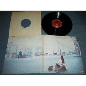 画像: RISA POTTERS - TAKE ME AWAY  ( Ex/Ex+++ : CUT OUT,STOFC ) / 1972 US AMERICA ORIGINAL Used LP  