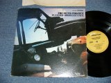 画像: THE BLUES  PROJECT -  PLANNED OBSOLESCENCE  ( Ex++Ex+++ B-4::Ex) / 1968 US ORIGINAL STEREO  Used LP 