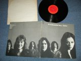 画像: IT'S A BEAUTIFUL DAY - IT'S A BEAUTIFUL DAY...TODAY (Matrix # A) PAL-32181-1B//B)PBL-32181-1B )  ( Ex+++/Ex+++ : EDSP ) / 1973 US AMERICA ORIGINAL Used LP 