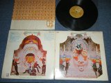 画像: EARTH OPERA -  EARTH OPERA ( Ex/Ex+)  / 1968  US AMERICA ORIGINAL "GOLD Label" Used LP 