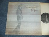 画像: ELLIE GREENWICH - LET IT BE WRITTEN, LET IT BE BE SUNG.( Ex++/Ex+++  Cutout ) ../ 1973 US AMERICA ORIGINAL Used LP