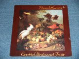 画像: PROCOL HARUM  - EXOTIC BIRDS AND FRUITS (SEALED )  / 1985 US AMERICA  REISSUE   "BRAND NEW SEALED" LP 