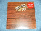 画像: 100% WHOLE WHEAT - ICE, FIRE & DESIRE  (SEALED )  / 1978 US AMERICA  ORIGINAL  "BRAND NEW SEALED" LP 