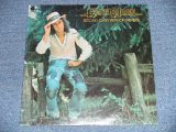 画像: ROGER MOON - SECOND CLASS VIEW OF PARADISE (SEALED )  / 1975  US AMERICA  ORIGINAL  "BRAND NEW SEALED" LP 