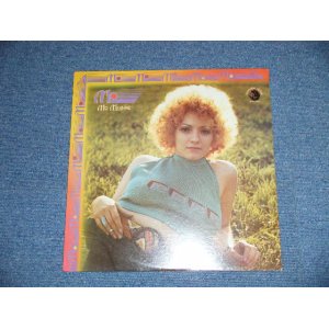 画像: MO McGUIRE - MO   (SEALED )  / 1974 US AMERICA  ORIGINAL  "BRAND NEW SEALED" LP 