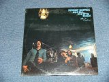 画像: RUANDY BURNS and The SKY DOG BAND  - STILL ON OUR FEET  ( SEALED  ) / 1973  US AMERICA ORIGINAL "BRAND NEW SEALED"  LP