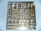 画像: SILVER METRE( Ex: BLUE CHEER & STONE GROUND )  - SILVER METRE ( SEALED : BB Hole ) / 1970  US AMERICA ORIGINAL "BRAND NEW SEALED"  LP