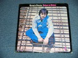 画像: RONNIESTOOTS - AHES TO AHSES ( SEALED : EDSP) / 1972  US AMERICA ORIGINAL "BRAND NEW SEALED"  LP