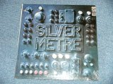 画像: SILVER METRE( Ex: BLUE CHEER & STONE GROUND )  - SILVER METRE ( SEALED : EDSP,BB Hole ) / 1970  US AMERICA ORIGINAL "BRAND NEW SEALED"  LP