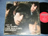 画像: ROLLING STONES - OUT OF OUR HEADS ( Matrix # ARL-6791-1K △8210 / ARL-6792-2C  △8210 -x)( Ex-/Ex+ )  /  1965 US AMERICA  ORIGINA…C