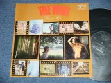 画像: THE WHO  -  DIRECT HITS  ( Matrix # A//1/B//1 ) (Ex++/Ex++ A-1,B-1:Ex) / 1968 UK ENGLAND ORIGINAL MONO Used  LP 