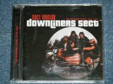 画像: DOWNLINERS SECT -  SECT MANIAX   ( MINT-/MINT ) / 2006 UK ENGLAND Used 2-CD's 