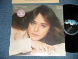 画像: RICK DERRINGER - SPRING FEVER : With ORIGINAL INNER SLEEVE  ( MINT-/MINT-)   / 1975 US AMERICA  ORIGINAL Used LP  