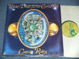 画像: RINKY DINK & THE CRYSTAL SET - CAMEO ROLES ( Ex/MINT-) / 1975 US AMERICA ORIGINAL  Used LP