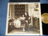 画像: MIMI FARINA & TOM JANS - TAKE HEART( Ex++/Ex+++)  / 1971  US AMERICAN  ORIGINAL Used LP 