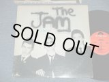 画像: THE JAM - IN THE CITY ( Ex++/MINT-)  / 1977 US AMERICA ORIGINAL Used LP 