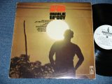 画像: CHARLIE McCOY - THE REAL McCOY ( Ex+/Ex+++ A-1,2:Ex )  /  1969 US AMERICA ORIGINAL "WHITE LABEL PROMO" Used LP 