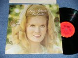 画像: LYNN ANDERSON  - ROSE GARDEN  ( MINT-/MINT- ) / 1970 US AMERICA  ORIGINAL Used LP 