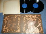 画像: JOHN MAYALL - DOWN THE LINE ( Ex++/MINT-)    / 1972 US AMERICA ORIGINAL Used 2-LP's 