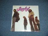 画像: SUGAR LOAF -  SUGAR LOAF (SEALED  : BB, EDSP )  / 1970 US AMERICA  ORIGINAL  "BRAND NEW SEALED" LP 