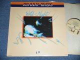 画像: JOHNNY RIVERS - WILD NIGHT ( EX++/mint- )  / 1976  US AMERICA  ORIGINAL Used LP 