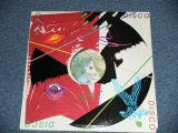 画像: CRACKIN -   DOUBLE LOVE ( Ex+++/MINT-) / 1978 US AMERICA ORIGINAL "PROMO ONLY"Used   12"