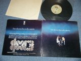 画像: THE DOORS - THE SOFT PARADE ( Matrix # A SP CSx7 ESRD 5287 C / B SP CSx5 ESRD 5287 C ) ( Ex+++/MINT-) ( Never Have any ORIGINAL INNER SLEEVE ) / 1972? US AMERICA  "2nd Press BUTTERFLY Label"  Used LP 