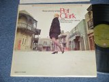 画像: PETULA CLARK - THESE ARE MY SONGS ( Ex/Ex+++ : WOBC ) / 1967 US AMERICA "CAPITOL RECORD CLUB Release"  "GREEN Label with W7 on Top " Stereo uSED LP 