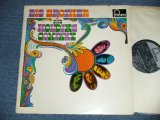 画像: BIG BROTHER & THE HOLDING COMPANY ( JANIS JOPLIN ) - BIG BROTHER & THE HOLDING COMPANY ( Matrix # 683741 1L　▽2 420 / 683741 2L　▽2 420 )  ( Ex-/Ex+++ )  / 1967 UK ENGLAND  ORIGINAL MONO Used LP   