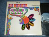 画像: BIG BROTHER & THE HOLDING COMPANY ( JANIS JOPLIN ) - BIG BROTHER & THE HOLDING COMPANY ( Ex+/MINT- )  / 1967 US AMERICA ORIGINAL Used LP 