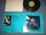 画像: DAVID REA - MAVERICK CHILD (Ex+/Ex- Looks:VG+++: BB for Promo ) / 1971 US AMERICA ORIGINAL Used  LP 