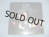 画像: The PEDDLERS - THREE IN A CELL  ( SEALED  ) / US AMERICA REISSUE "BRAND NE SEALED"  LP  