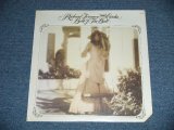 画像: RICHARD TORRANCE and EUREKA - BELLE OF THE BALL  (SEALED  : Cut out )  / 1975 US AMERICA  ORIGINAL  "BRAND NEW SEALED" LP 