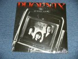 画像: PHOENIX ( RUSS BALLAD,ROD ARGENT ) - IN FULL VIEW ( BRITISH HARD ROCK TRIO )  (SEALED  )  / 1979 US AMERICA  ORIGINAL  "BRAND NEW SEALED" LP 