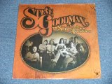 画像: STEVE GOODMAN - SOMEBODY ELSE TROUBLES  ( SEALED ) / 1972 US AMERICA ORIGINAL "BRAND NEW SEALED"  LP 