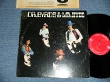 画像: THE BYRDS - DR.BYRDS & MR. HYDE( Matrix # 1E/1E)  ( Ex+++/Ex+++ )  / 1969 US AMERICA ORIGINAL "360 SOUND Label"  Used LP