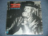 画像: PROFESSOR LONGHAIR - LIVE ON THE QUEEN MARY ( SEALED) / 1978 US AMERICA ORIGINAL ""FOR EXPORT ONLY" "BRAND NEW SEALED" LP 