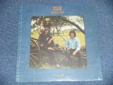 画像: NOAH - PEACEMAN'S FARM ( SEALED  ) / 1972 US AMERICA ORIGINAL "BRAND NEW SEALED"  LP  