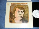 画像: JOHN RANDOLPH MARR -  JOHN RANDOLPH MARR ( Ex++/MINT- ) / 1970  US AMERICA ORIGINAL  "WHITE LABEL PROMO"  Used LP