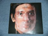 画像: JOHN CALE (VELVET UNDERGROUND) - VINTAGE VIOLENCE  ( SEALED ) /  US AMERICA REISSUE "BRAND NEW SEALED"  LP  