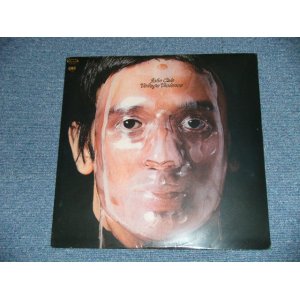 画像: JOHN CALE (VELVET UNDERGROUND) - VINTAGE VIOLENCE  ( SEALED ) /  US AMERICA REISSUE "BRAND NEW SEALED"  LP  