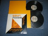 画像: SERGIO MENDES & BRASIL '66 -   FOURSIDER  ( Ex/Ex+++)  / 1972 US AMERICA 2nd Press Label   Used 2-LP'S 