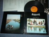 画像: SWEETWATER - JUST FOR YOU ( Ex++/Ex+++ Looks:Ex++ ) /  1971 AMERICA US ORIGINAL Used  LP