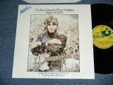 画像: DAVE EDMUNDS & LOVE SCULPTURE- SINGLE'S A'S & B'S ( Ex+++/MINT-)  / 1980 UK ENGLAND ORIGINAL Used LP 