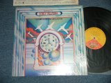 画像: THE ALLMAN JOYS (THE ALLMAN BROTHERS BAND ) -  EARLY ALLMAN Featuring DUANNE and GREGG ( MINT-/MINT-) /  1973 US AMERICA ORIGINAL Used LP 