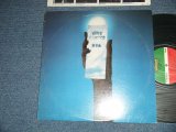 画像: KING CRIMSON - USA (:Matrix # ST-A-75337 BB  △19791(2) /  ST-A-75338   △19791-x(1) ) (Ex+/MINT- : WOL) / 1975 US ORIGINAL  1st Press Small "75 ROCKFELLER Credit Label" LABEL  Used LP 