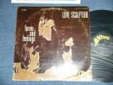 画像: LOVE SCULPTURE ( DAVE EDMUNDS ) - FORMS and FEELINGS ( VG++/VG++ : EDSP )  / 1970 US AMERICA ORIGINAL "PROMO"  Used LP 