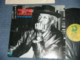 画像: PROFESSOR LONGHAIR - LIVE ON THE QUEEN MARY ( Ex+++/MINT-) / 1978 US AMERICA ORIGINAL Used  LP 